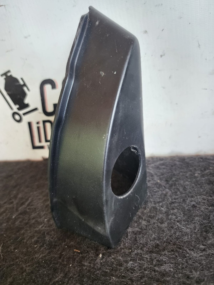 Cobertor Tapa Espejo Retrovisor Dere Interior Ford Ecosport - Image 2