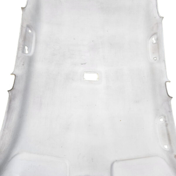 Tapete Techo Tapizado Mazda 3 2005 2.0 At