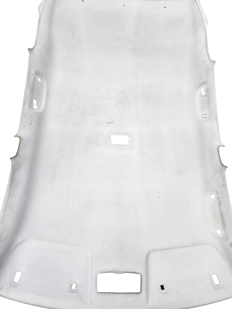 Tapete Techo Tapizado Mazda 3 2005 2.0 At