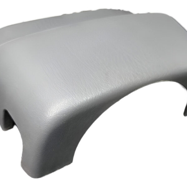 Cobertor Columna Direccio Superior Comandos Mazda 626 00 2.0