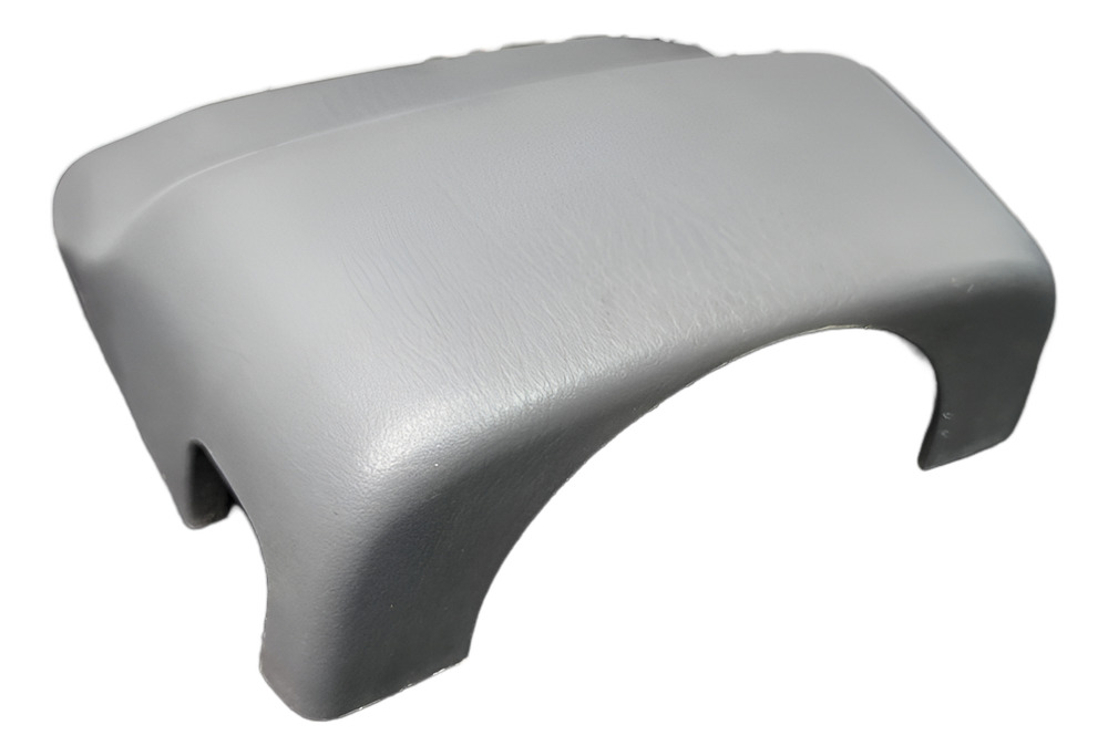 Cobertor Columna Direccio Superior Comandos Mazda 626 00 2.0