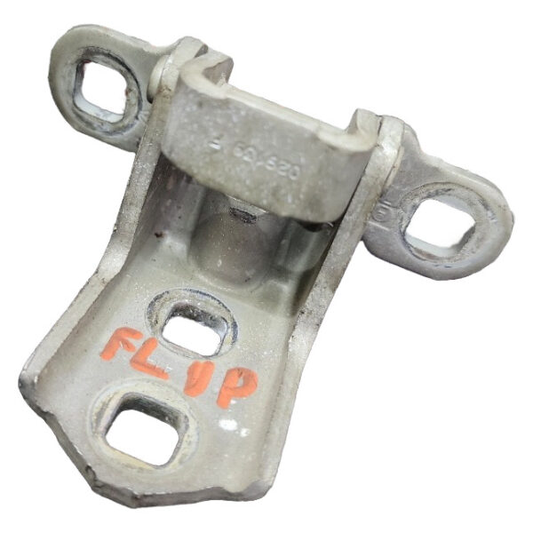 Bisagra Puerta Superior Delantera  Renault Megane 2 2005