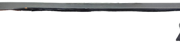 Cobertor Riel Silla Asiento Pasajero Mazda 3 2005 2.0 At