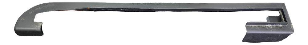 Cobertor Riel Silla Asiento Pasajero Mazda 3 2005 2.0 At