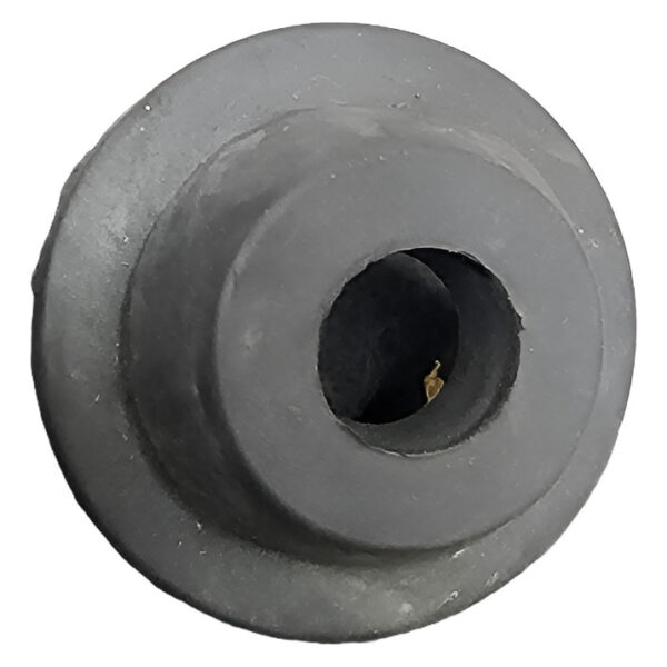 Soporte Caucho Caja Filtro De Aire Renault Megane 2 2005  At
