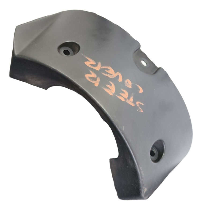 Cobertor Columna Direccio Superior Comandos Renault Megane 2