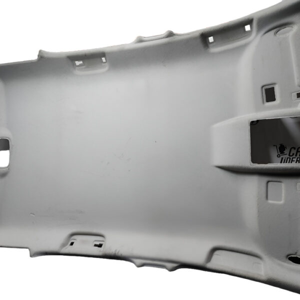 Tapete Techo Ford Ecosport  2017  Mt
