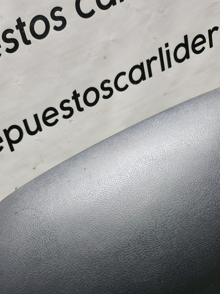 Cobertor Tapa Delantero Derecho Interior Nissan March 2019 - Image 3