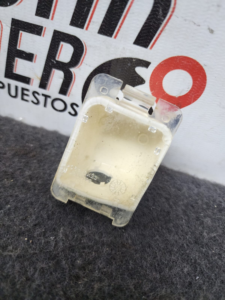 Luz Porta Placa Ford Ecosport 2008 2.0 4x4 - Image 3