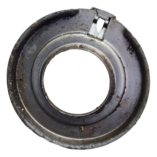 Tapa Rueda Dentada Sensor Abs Trasero Renault Megane 2 2005
