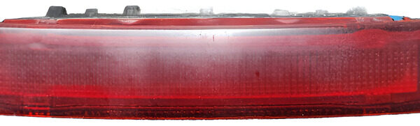 Tercer Stop Ford Ecosport 2008 2.0 4x4