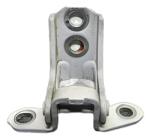 Bisagra Puerta Delantera Izquierda R Nissan March 2019