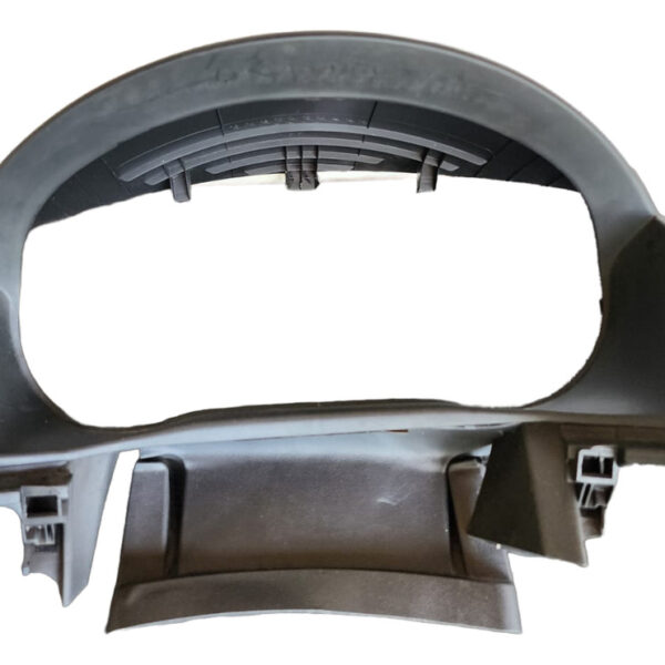 Cobertor Tapa Instrumentos Tacometro Mazda 3 2005 2.0 At