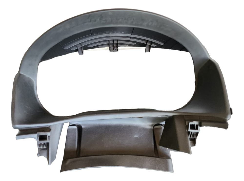Cobertor Tapa Instrumentos Tacometro Mazda 3 2005 2.0 At