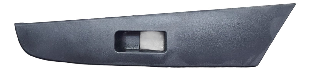 Bisel Cobertor Switche Elevavidrios Trasero Der Mazda 3 2005