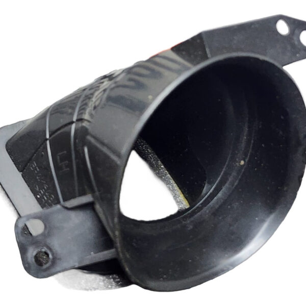 Ducto Aire Cabina Izquierda Mazda 3 2005 2.0 At