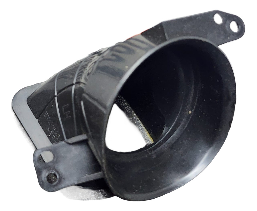 Ducto Aire Cabina Izquierda Mazda 3 2005 2.0 At