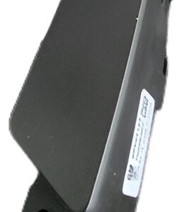 Cobertor Botón Consola Central Chevrolet Sonic 2014