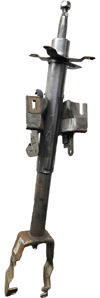 Columna De Direccion Con Ajuste Altura Mazda 626 2000 2.0 At