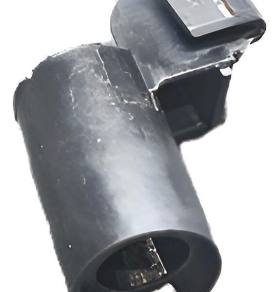 Seguro Espejo Retrovisor Izquierdo Nissan March 2019