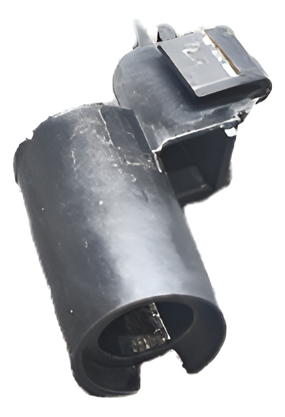 Seguro Espejo Retrovisor Izquierdo Nissan March 2019