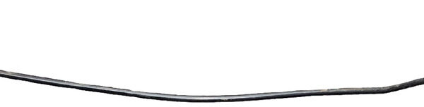 Varilla Soporte De Capo Mazda 3 2005 2.0 At