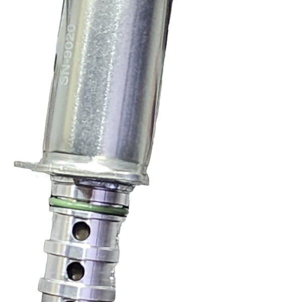 Solenoide Valvula Vvt Piñón Vw Bora Audi Leon