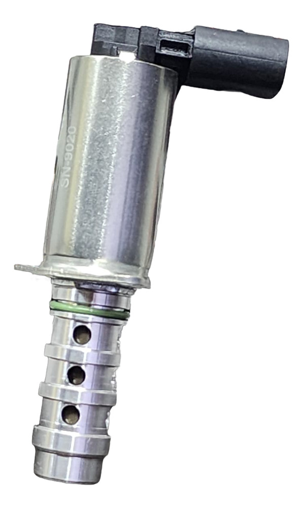 Solenoide Valvula Vvt Piñón Vw Bora Audi Leon