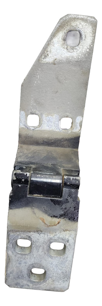 Bisagra Soporte Tapa Maleta Compuerta Ford Ecosport 4x4