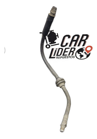 Manguera Clutch Chevrolet Sonic 2014