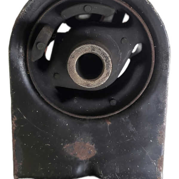Soporte Central Inferior Caja Automatica  Mazda 626 2000 2.0