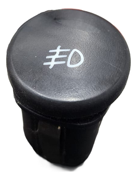 Switche Exploradoras Luz Ford Ecosport 2008 2.0 4x4