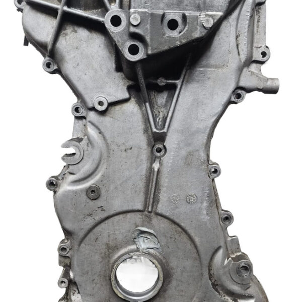 Tapa Motor Cadena De Distribucion Mazda 3 2005 2.0 At