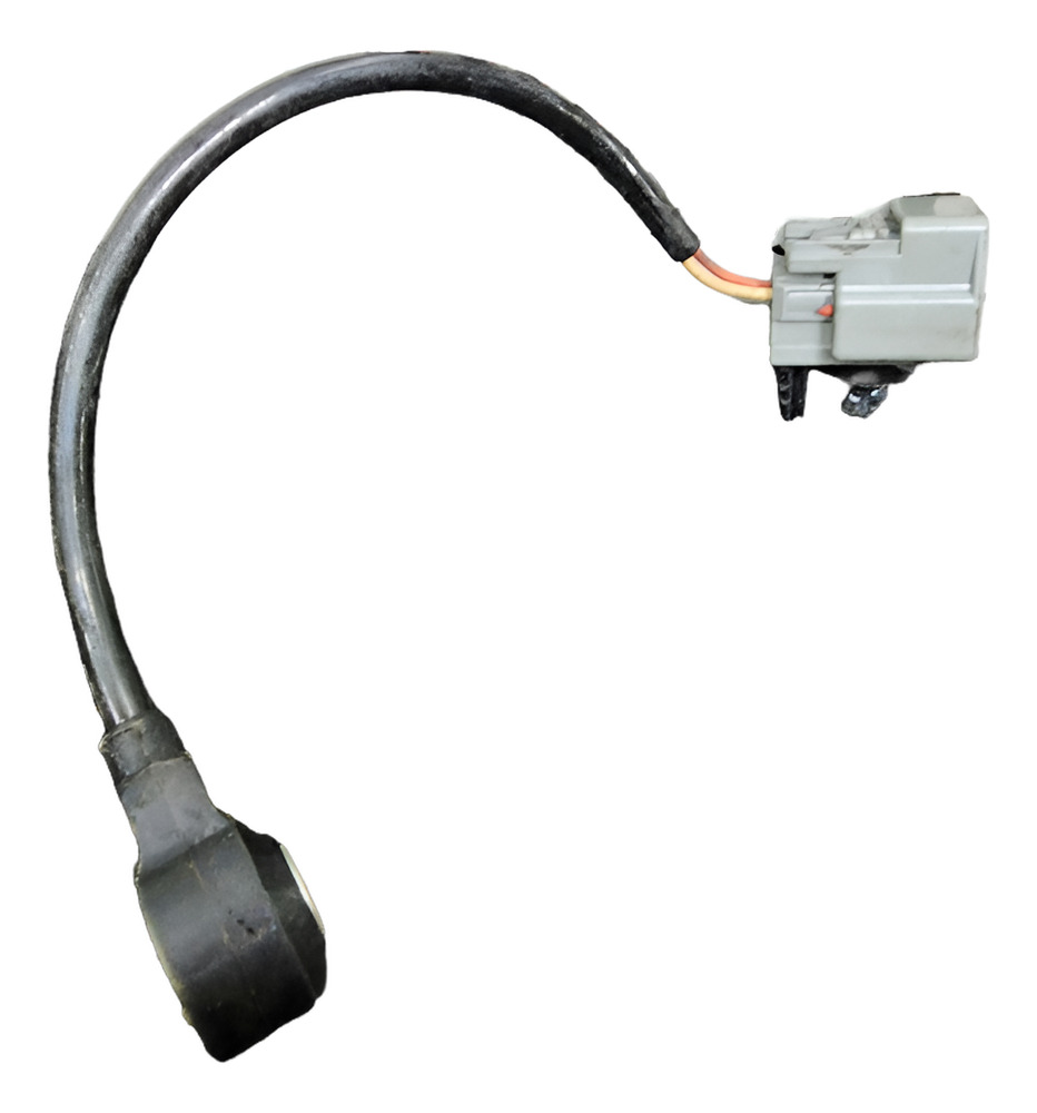 Sensor De Detonacion Cascabeleo Ford Ecosport 2017 2.0 Mt
