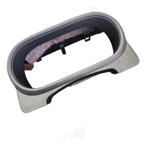 Tapa Cobertor Tacometro Instrumentos Ford Ecosport 4x4