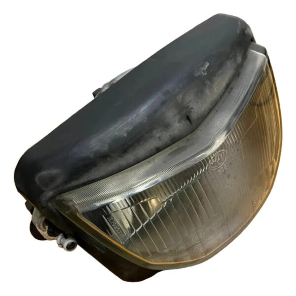 Farola Bmw F 650 Gs Gs650 2007