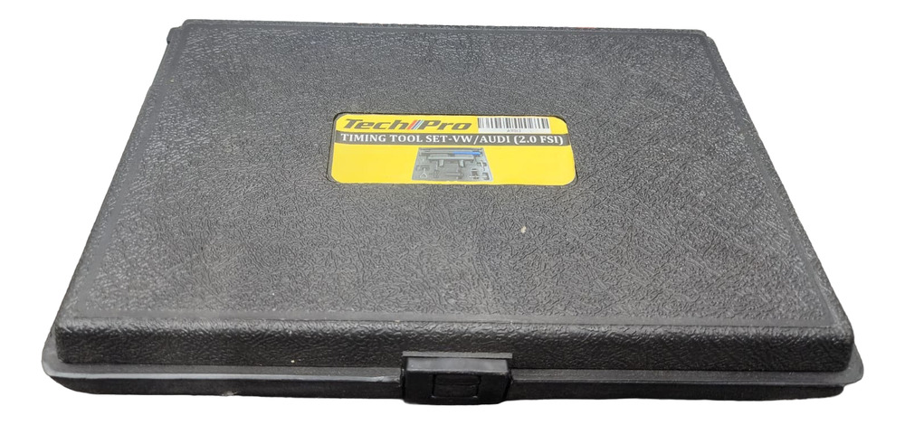 Herramienta De Tiempo Para Motor 2.0 Fsi Vw Golf Audi Seat