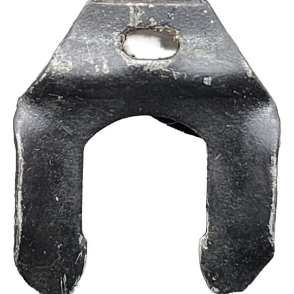 Seguro Pasador Manguera De Freno Ford Ecosport 2008 2.0 4x4