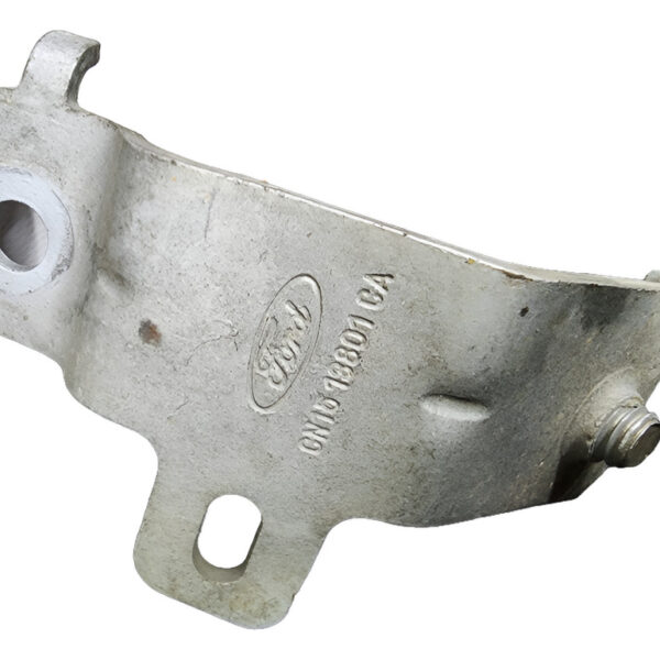 Soporte Base Para El Pito Ford Ecosport  2017  Mt
