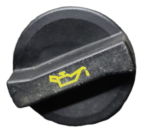 Tapa De Aceite Mazda