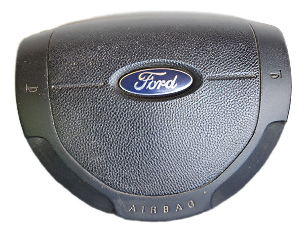 Air Bag Delantero Izq Timón Cabrilla Ford Ecosport 2012