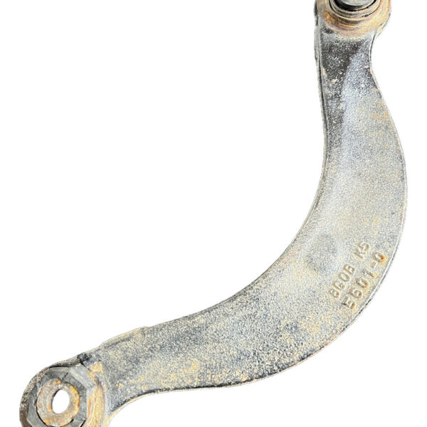 Brazo Suspensión Derecho Mazda 6 2006 2.0at