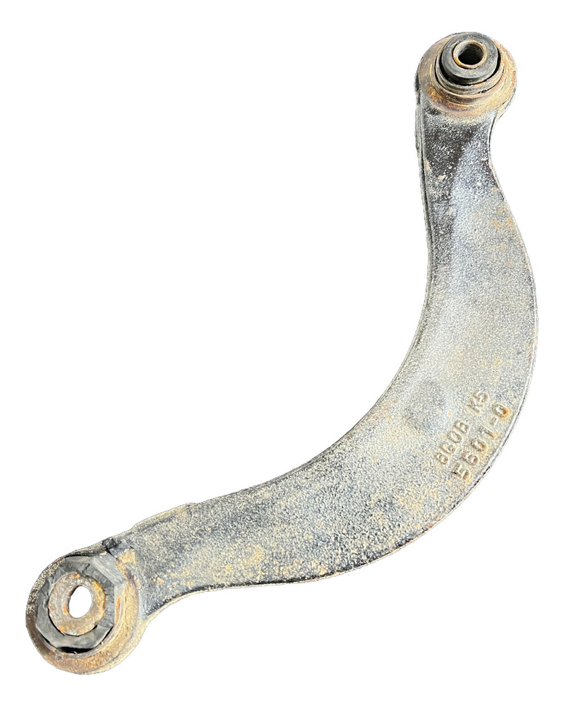 Brazo Suspensión Derecho Mazda 6 2006 2.0at