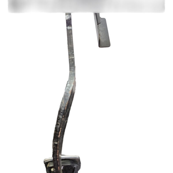 Pedal Freno Ford Ecosport 2008 2.0 4x4