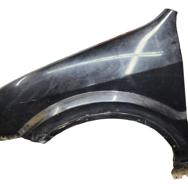 Guardabarro Izquierdo Ford Ecosport 2008 2.0 4x4