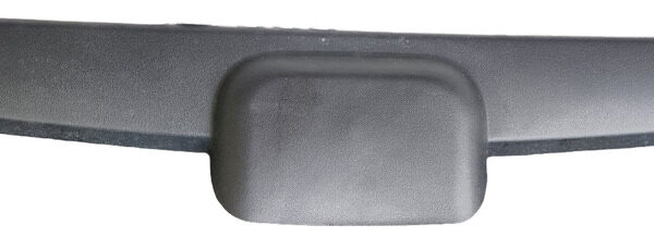 Cobertor Tapa Maleta Luz Led Mazda 3 2005 2.0 At