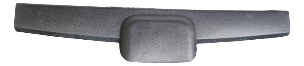 Cobertor Tapa Maleta Luz Led Mazda 3 2005 2.0 At