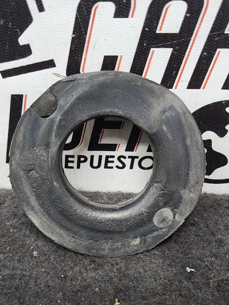 Base Soporte Caucho Espiral Trasero Ford Ecosport 2012 - Image 3