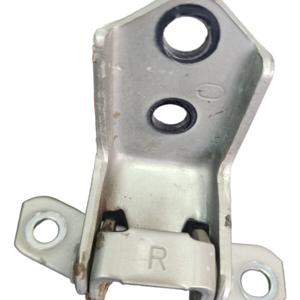 Bisagra Puerta Marca R Mazda 3 2005 2.0 At