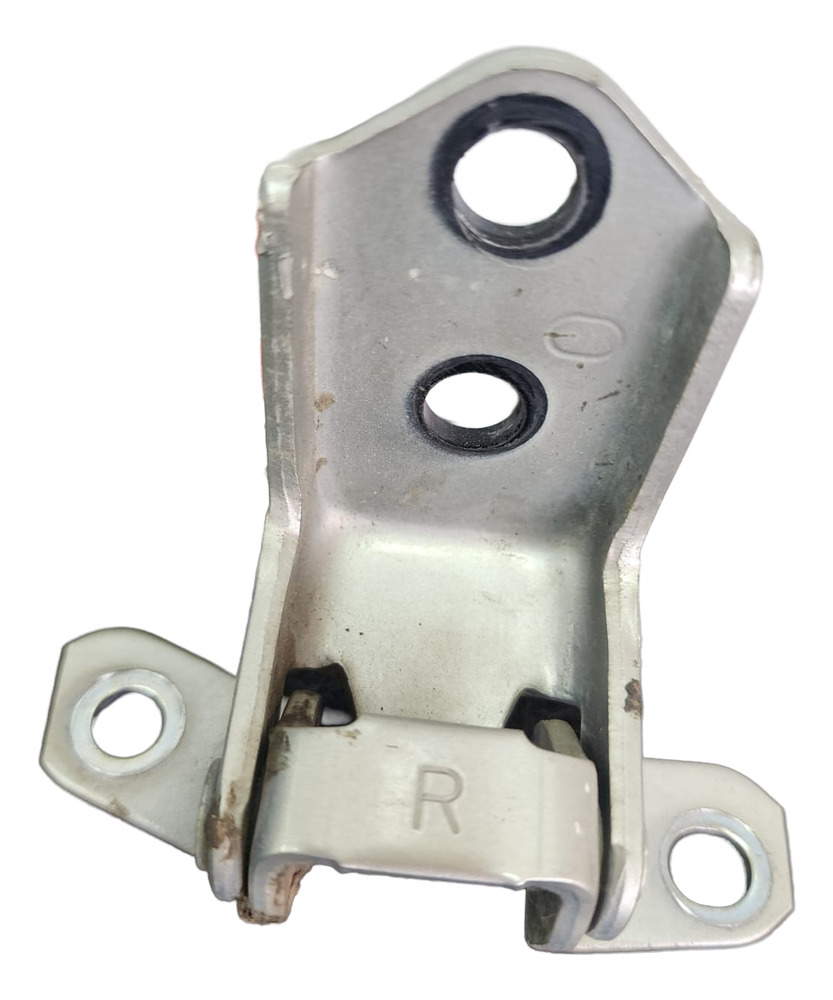 Bisagra Puerta Marca R Mazda 3 2005 2.0 At